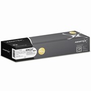 Taśma AS-RE27 Czarna do drukarek igłowych Espon (Zamiennik Epson Epson ERC-27)