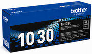 BROTHER Toner Czarny TN1030 - zdjęcie 3