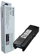 Pojemnik na zużyty tusz Canon MC-G01 / 4628C001 do drukarek (Oryginalny)