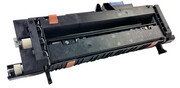 Zespół grzejny - Fuser Unit Ricoh Aficio MPC3002, MPC3502 220V-230V (D142-4003, D1424003, D1424010, D142-4021, D142-4025, D1424025, D142-4252, D142-42