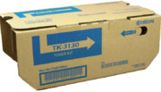 Kyocera toner TK3130 - zdjęcie 10