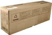 Pojemnik na zużyty toner Toshiba TB-FC505E do drukarek (Oryginalny) [120k]
