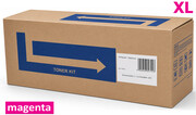 Toner Clear Box Magenta Kyocera TK5380M zamiennik TK-5380M (1T02Z0BNL0)