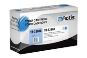 BROTHER Toner Czarny TN3280 - zamiennik - zdjęcie 3