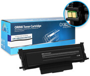 Toner LXB230/225/235L-OR-CHIPCzarny do drukarek Xerox (Zamiennik Xerox 006R04403) [3k]