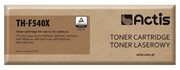 Toner ACTIS TH-F540X (zamiennik ; Supreme; 3 200 stron; czarny)