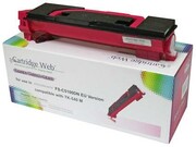 TONER KYOCERA TK-540M (FSC5100DN)