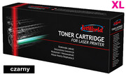 Toner 0461C001 CANON - zamiennik - zdjęcie 1