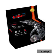 Tusz JWI-C300GN Gray do drukarek Canon (Zamiennik Canon PFI-300GY / 4200C001) [14ml]