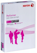 Papier ksero Xerox Performer | A4 | 80g | 500 arkuszy | Klasa C - 1 RYZA