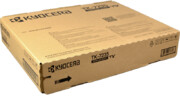 Toner Kyocera TK-7235 / 1T02ZS0NL0 Czarny do drukarek (Oryginany) [35k]
