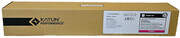 Toner 51076 Magenta do drukarek Kyocera (Zamiennik Kyocera TK-8115M)