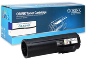 Toner LX400/405H-OR Czarny do drukarek Xerox (Zamiennik Xerox 106R03583) [13.9k]