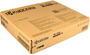 Toner Kyocera TK-7135 Czarny do drukarek (Oryginalny) [20k]