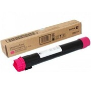 Toner Xerox 006R01519