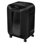 Niszczarka osobista Fellowes LX85, 19L