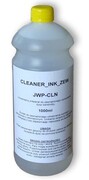 Uniwersalny preparat do czyszczenia zewnętrznego głowic i dysz.[1000ml]