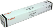 Canon toner 2790B002 - zdjęcie 2