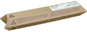 Ricoh toner 841504 black - zdjęcie 1