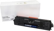 LHCE314A-DR-WB