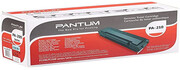 Oryginalny Toner Czarny Pantum PA-210 EU (PA210)