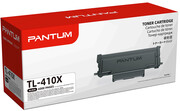 Toner Pantum TL-410X Czarny do drukarek (Oryginalny) [6k]