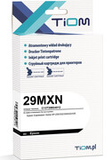 Tusz Ti-E29MX Magenta do drukarek Epson (Zamiennik Epson 29XL / T2993) [14ml]