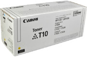 Oryginalny Toner Yellow Canon i-SENSYS X C1533, C1538 (T10Y, 4563C001)
