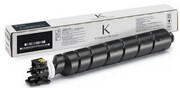 Oryginalny Toner Black Utax 4008, CK-8532K, CK8532K (U1T02YM0UT0, U1T02YM0TA0)