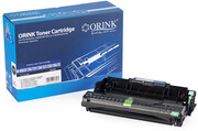 Bęben LBDR630-OR Czarny do drukarek Brother (Zamiennik Brother DR-2300) [12k]