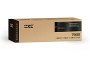 Toner OXE zamiennik HP 216A W2410A LaserJet Color M155, M182, M183 1.05K Black