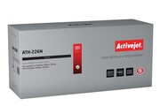 HP Toner Czarny CF226A - zamiennik - zdjęcie 8
