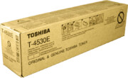 Toner Toshiba T-4530E Black do drukarek (Oryginalny) [3k]