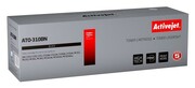 Toner OKI 44469803 - zdjęcie 6