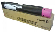 Toner Xerox 006R01463 - zdjęcie 3