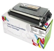 BROTHER Toner Czarny TN3380 - zamiennik - zdjęcie 8