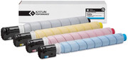 Canon Toner C-EXV49 - zamiennik