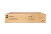 Oryginalny Toner Cyan HP LaserJet E78523, E78528 (W9121MC)