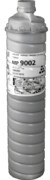 Toner Ricoh Typ 6210D / 841992 do drukarek (Oryginalny) [43k]