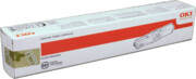 OKI Toner Niebieski 44973535 - zdjęcie 2