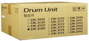 Bęben Kyocera DK-3180 do drukarek (Oryginalny) [300k]