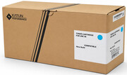 Kyocera toner TK580C - zamiennik - zdjęcie 3