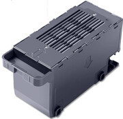 Zestaw Konserwacyjny / Maintenance Box do Epson C9345 zamiennik C12C934591, PXMB9