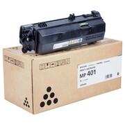 Toner 841887 RICOH - zdjęcie 1