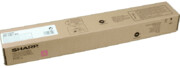 Sharp toner MX-23GTMA