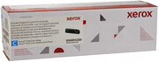 Toner Xerox 006R04388 Cyan do drukarek (Oryginalny) [1.5k]