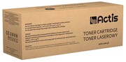 Actis toner do Brother TN-247M new TB-247MA