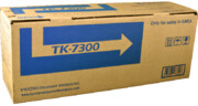 Toner Kyocera TK-7300 Black do drukarek (Oryginalny) [15k]