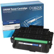 XEROX Toner Czarny 106R01487 - zamiennik - zdjęcie 1