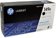 Toner HP 149A / W1490A Czarny do drukarek (Oryginalny) [2.9k]